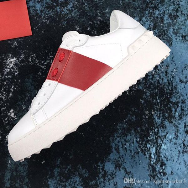 

Sapatos ocasionais sportsmarket3