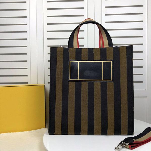 

designer bags designer wallet luxury handbags female bag back span dual-use new style double shoulder summer recreational sports bucket bag