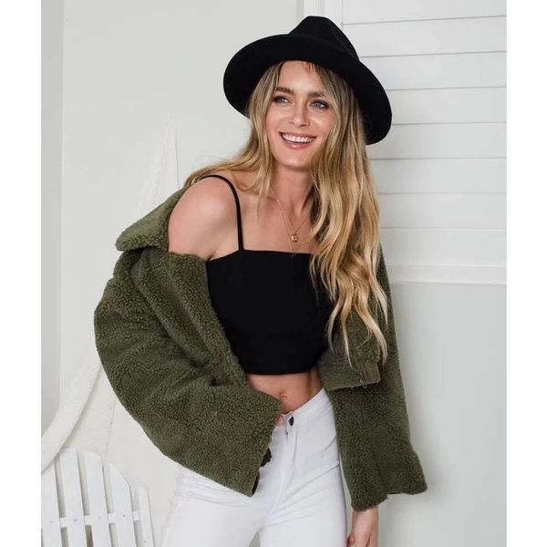 

woman winter long thick hooded parkas coat and padded jackets 2018 fashion loose lassie female outerwear warm fleece clothes, Black