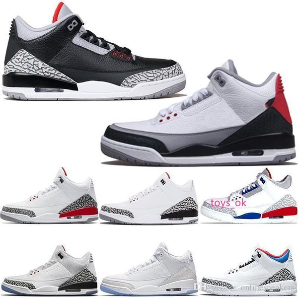 

tinker shoes men katrina basketball jth nrg black cement throw line pure white fire red mens trainer sports sneaker size 8-13