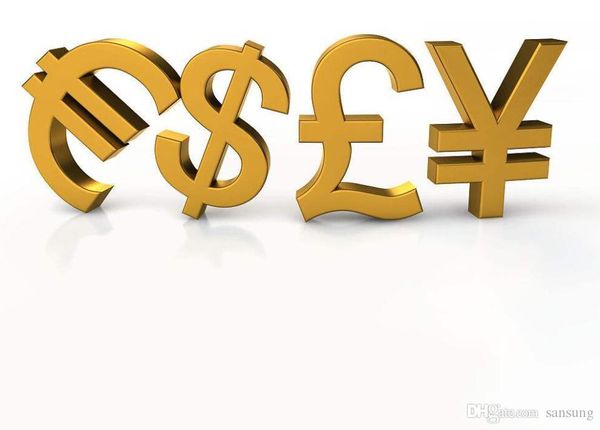 

ссылка разница оплаты, разница в цене $ 1, $ оплата 1; разница в цене $ 100, оплата $ 100