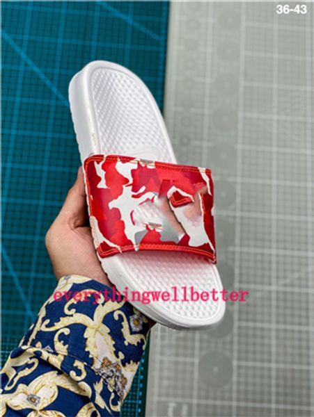 Ru Belye Shkolnye Botinki Postavka Luchshij Proizvoditeli Belye Shkolnye Botinki Iz Kitaya Ru Dhgate Com