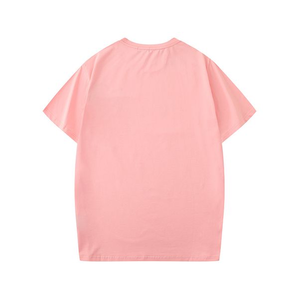 

women's casual summer t shirt women brand t shirts lady luxury beach clothing short sleeve tees vacation loose tshirt s-xxl, White