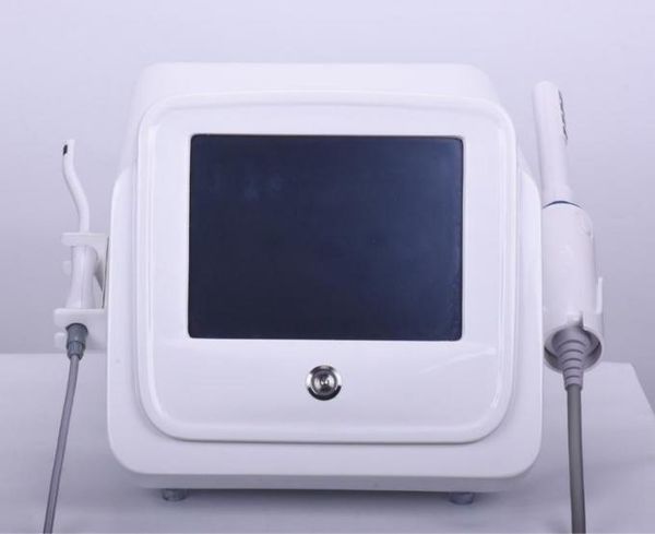 

portable thermiva thermi radio frequency feminine rf vaginal vulva private care beauty equipment tightening rejuvenation device