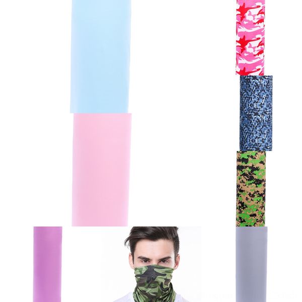 

w4mie 12cotton face maskswashable and masks facemask print for cloth reusable breathableprotection bylima scarf, Black