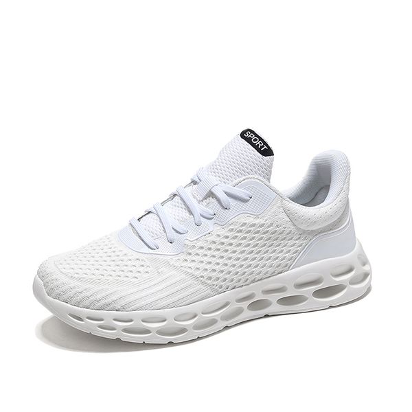 

men tennis shoes red sneakers breathable gym shoes tennis masculino fitness male footwear zapatillas deportivas hombre