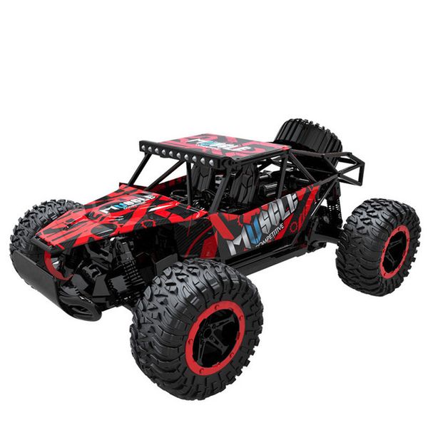 remote control racing