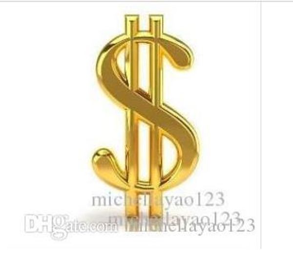 

платежная ссылка для элементов конструктора 23, White;black