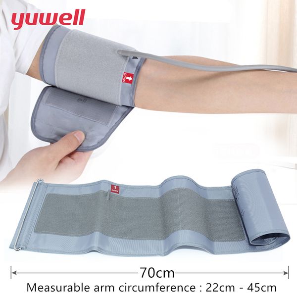 

yuwell 22-45м манжеа ономеѬ манжеа дл Ѭђки мониоѬ аѬеѬиалного давлени меѬ 