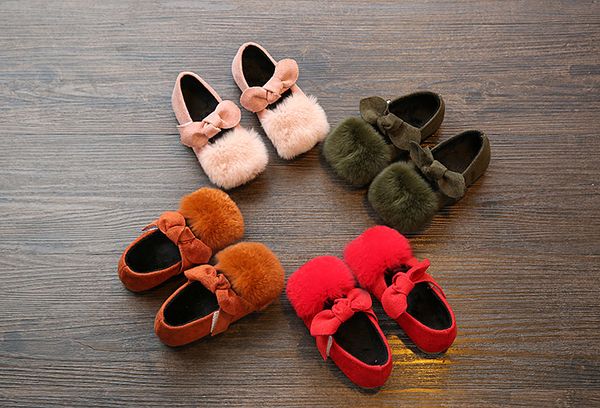 

new autumn baby girls soft soled single shoes,female children fashion casual leather shoes female baby princess leather shoes