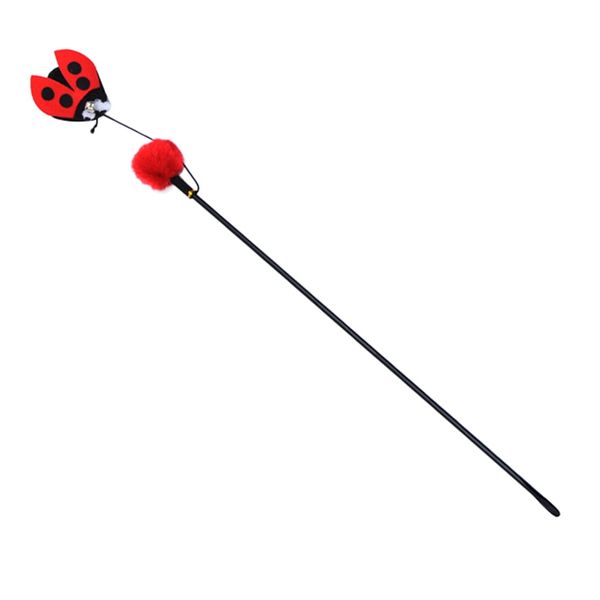 

красочные мультфильм замены, мягкий плюшевый мяч высокое качество cat pet упражнение смешная игрушка для кошек