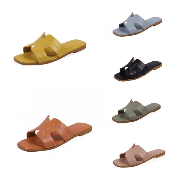 

мода 2020 лето женщины лодыжки strrap тапочки платформа квадратные высокие каблуки печати сексуальная свадебная вечеринка женская обувь zapa, Black