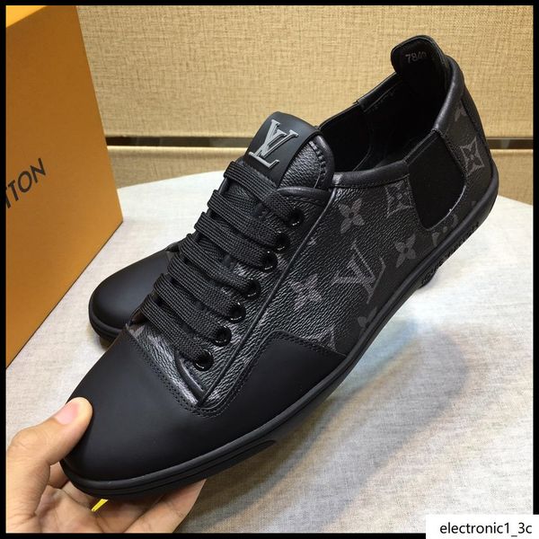 

2019qwg spring and autumn men s casual sports shoes high-belt travel sneakers, with micro-standard, with the original box fast deliveryh