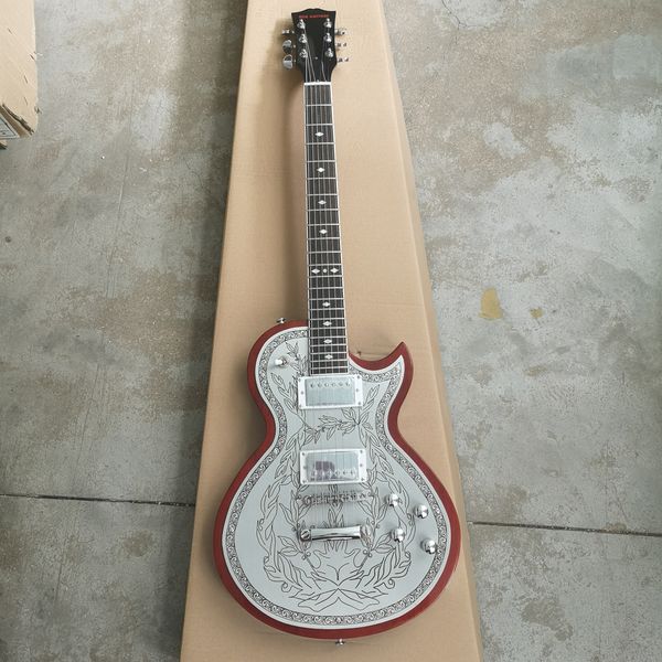 

2019 premium guitar custom guitars