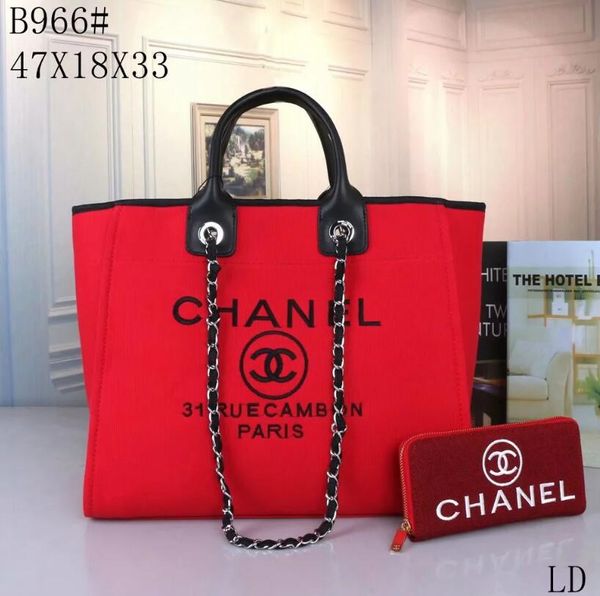 

2019 new handbag women handbags designers handbag designers luxury handbags wallet luxury clutch leather shoulder bag 40156---023