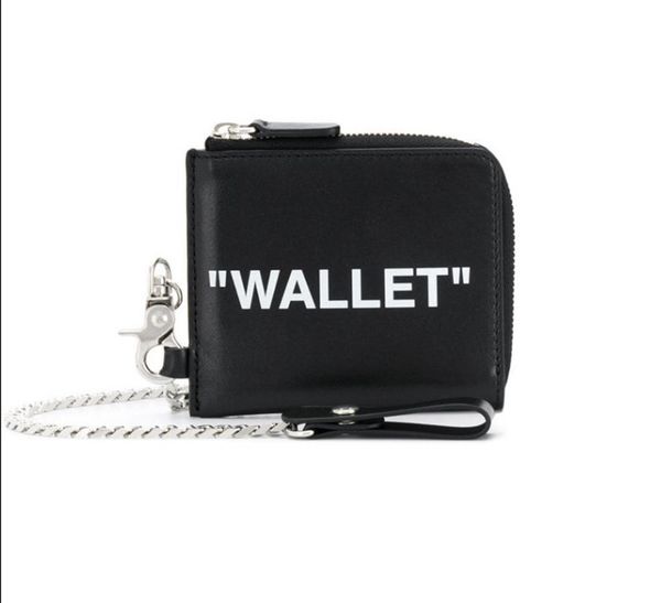 

luxury 19ss quote wallets black and green of white card holders cash wallets leather, Brown;gray