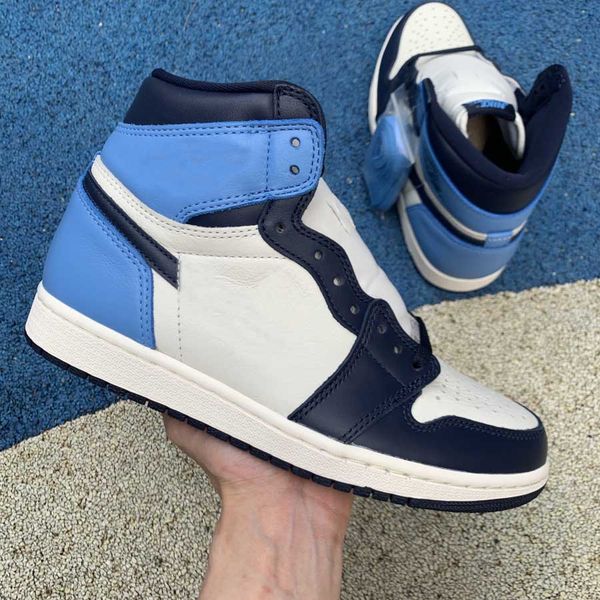 

2019 fa hion de igner men air red bottom luxury ba ketball hoe for men off tar platform neaker white running trainer og ob idian