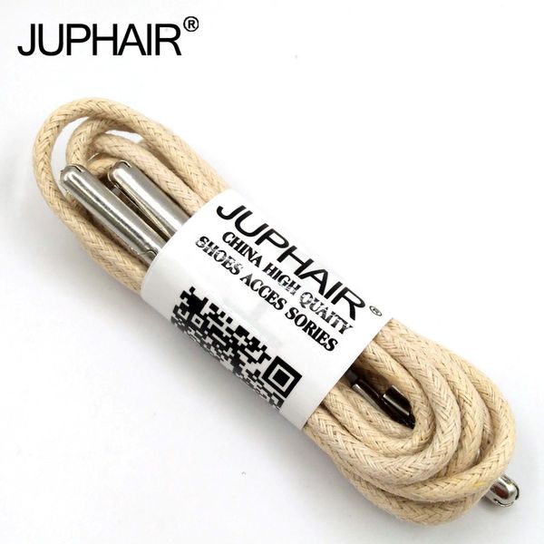 

пара 1-12 beeige высокого качества, с использованием протокола ssl шнурки вощеные круглые шнурки кроссовок прочной полиэфирной крученой боти, Black