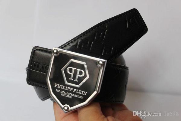 

2018 fashion business ceinture 20 style b belts design mens womens riem with gold z buckle black belt not with box as gift 28sm, Silver