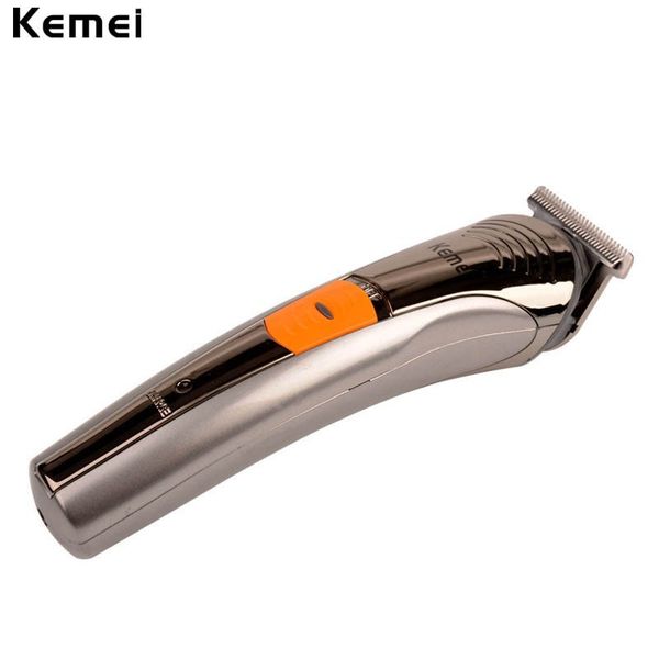 

kemei 570a все-в-1 для бритья машина триммер волос бороды тример для мужчин перезаряжаемых лицо ноль волос триммер bwkf ​​vygbc