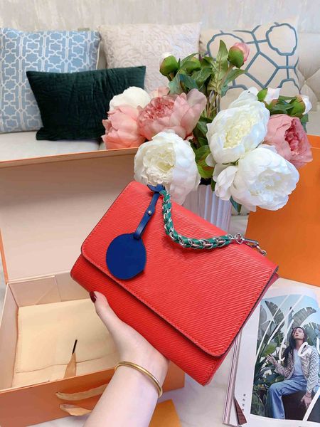 

designer handbags purse fashion women bags travel leather zipper handbag bag accessories female designer bag tote new style gift bags