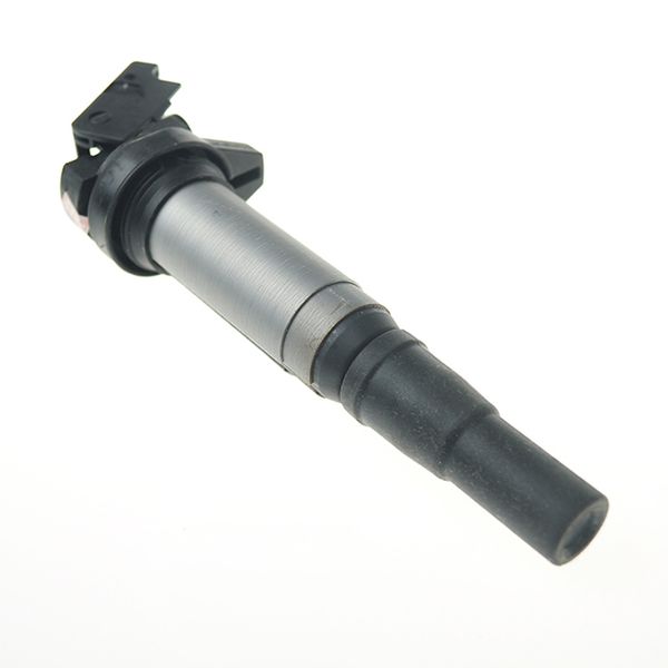 

oem 597091/597064/v757164380 brand new ignition coils for 3008 2008 308cc rcz c4l ds5 ds6 1.6t ing