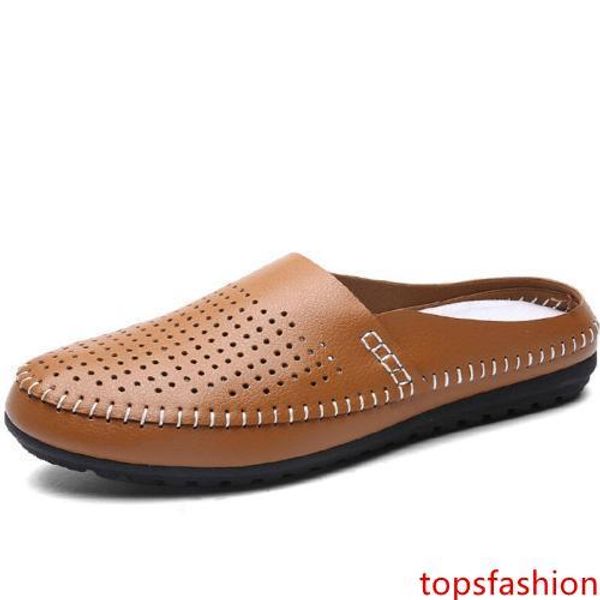 

designer shoes winter fur slippers princetown women driving loafers genuine leather fashion moccasins embroidery mules