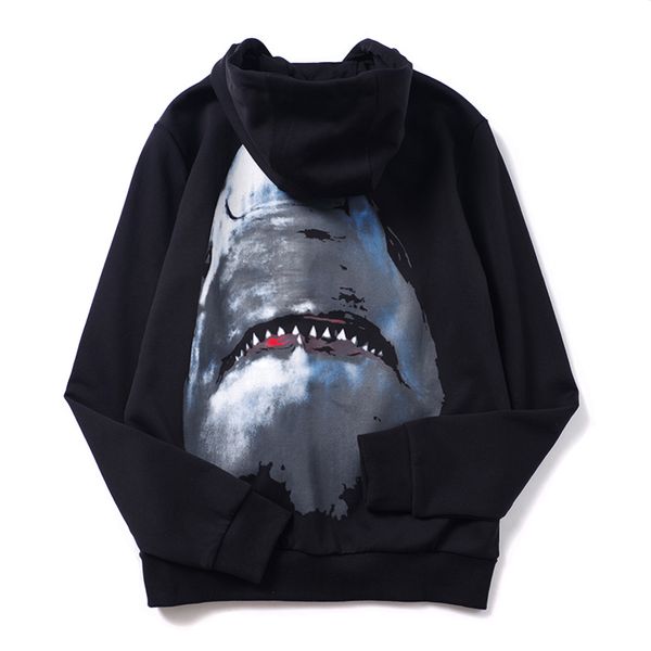 

givenchy men роскошные мужские куртки конструктора верхняя одежда мужчины женщины высокого качества куртки мужские модельер зимние пальто р, Black