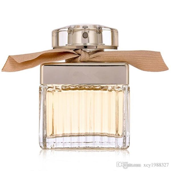 

Cla ic lady 039 light fragrance pray la ting fre h floral fragrance elegant water ro e woman fragrance aroma 75 ml