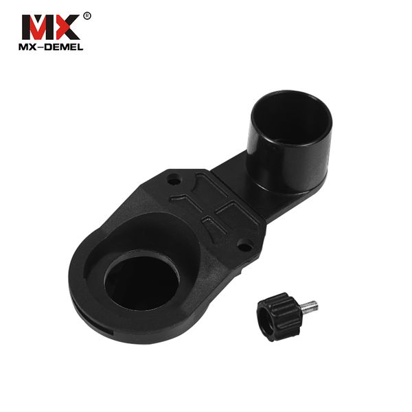 

accessories power tool multi-functional dust cleaner portable universal vacuum attachment tools
