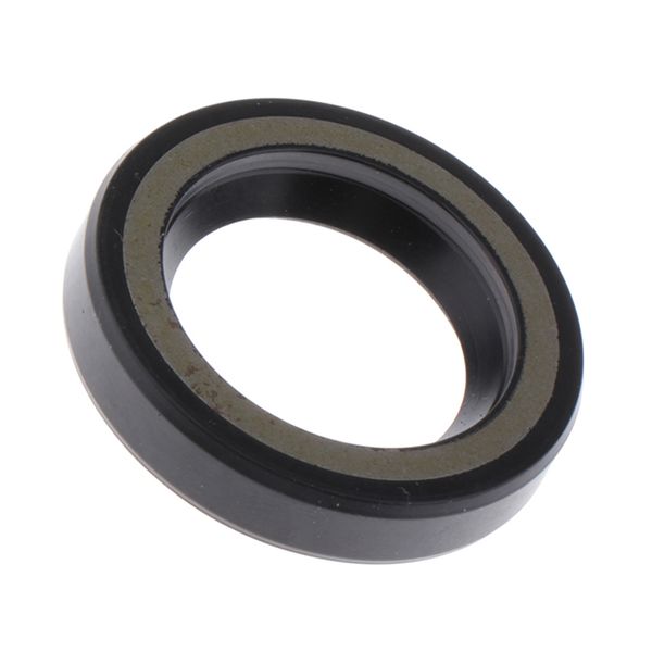 

engine oil seal replacement part for yamaha 15hp 25hp engine