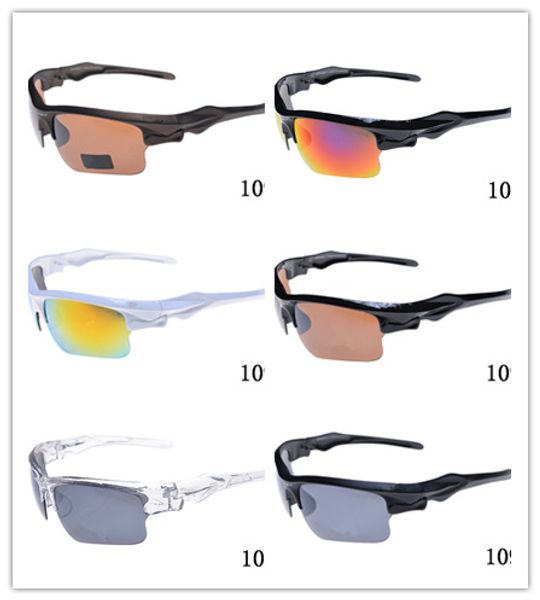 

sun protection sport cycling glass sunglasses sunglasses women summer luxury eyewear men outdoor shade uv400 wholesale ivkjr, White;black