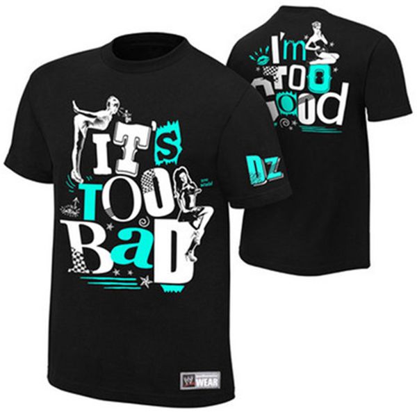 

short graphic tee cute custom ofwwe edge rated r superstar official retro men john cena t-shirt shirts for men t19, White;black
