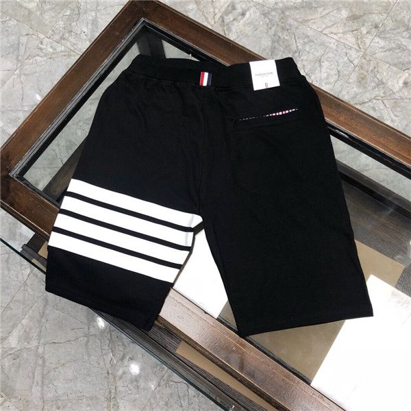 

мужская мода буквы футболки вышитые тенниска преступление женщин короткий рукав рубашки мужские футболки v1, Gray