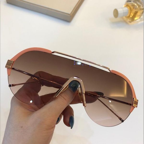 

new fashion women sunglasses tb811 men sunglasses simple and generous men sun glasses outdoor uv400 protection eyewear with case, White;black