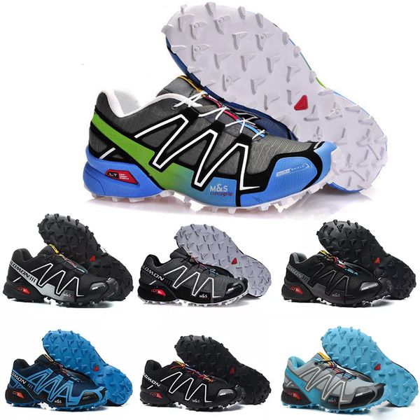 

2019 mens and womens cushion outdoor shoes classical breathable outdoor hiking sports shoes
