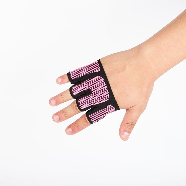 

worthwhile gym fitness half finger gloves men women for crossfit workout glove power weight lifting bodybuilding hand protector