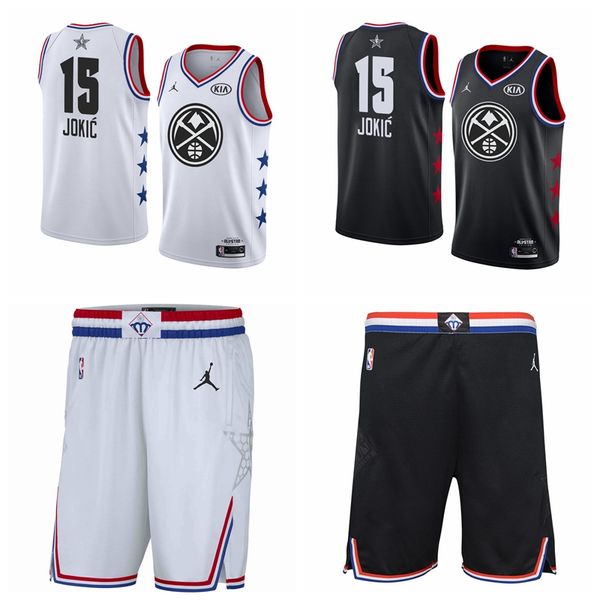 jokic all star jersey