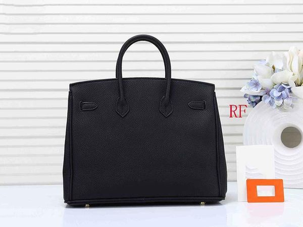 classic designer tote bags