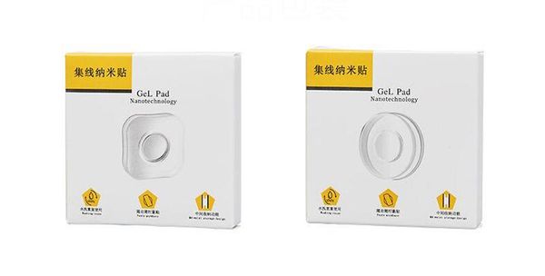 

Suporte para Celulares missright38