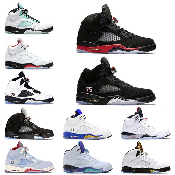 

jumpman 5 5s мђжкие кѬоовки бакеболна обђв огон кѬанй 2020 оѬов зеленй Ѭаз