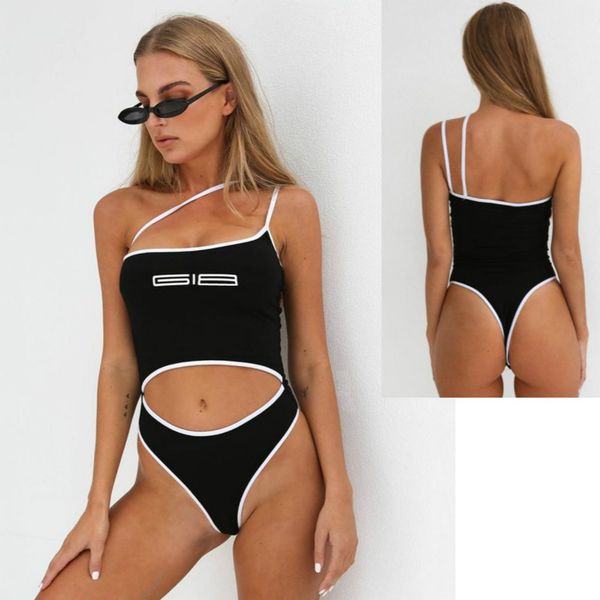 

womens bikini set push-up bandage swimsuit beachwear swimwear bathing suit