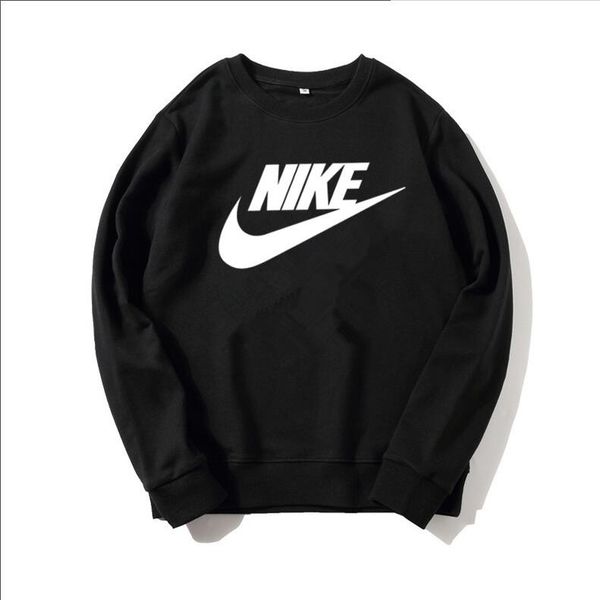 

2019 осени и зима нового шаблона детской одежды утолщение свитер дети плюс кашемир пояс cap мультфильм куртка в большом сыпучем, Black