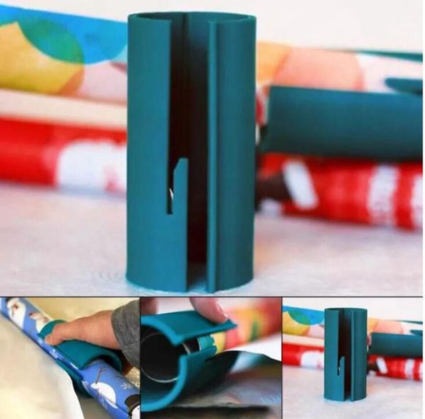 

wrapping single supplies line roll paper cutter xmas christmas prefect paper cutter the time cuts party every ooa7440 odcjv