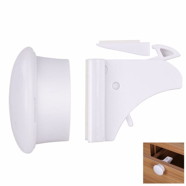 

magnetic child lock baby protection baby protection cabinet door lock children drawer storage cabinet protection invisible lock