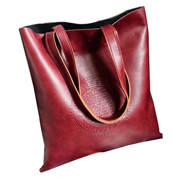 

designer handbags women shoulder bags women leather korean handbag shoulder bag tote fashion ladies hobo bag bolso mujer