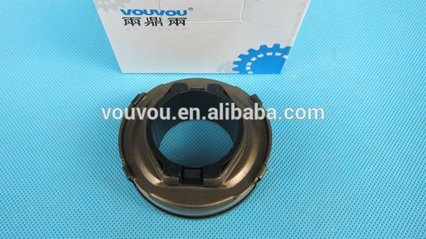 

clutch release bearing for 3 2.0l 5 2.0l oem:l301-16-510