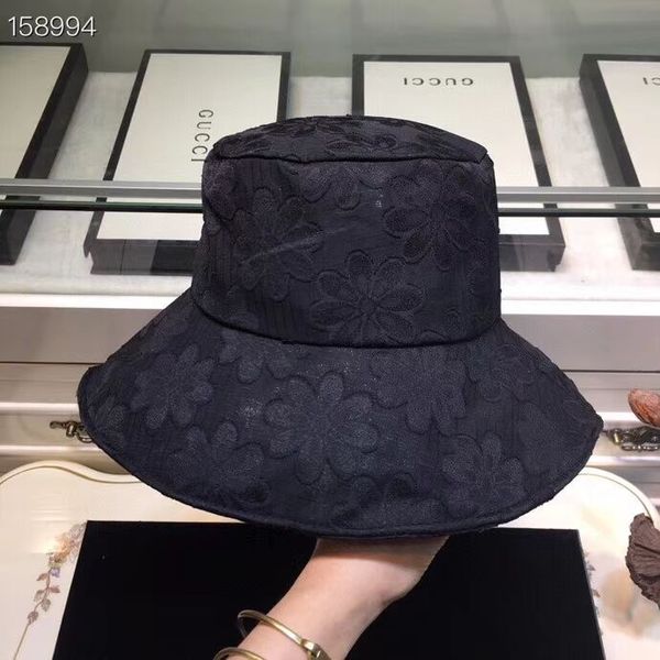 

1letter lovers hat, spring and summer new sunshade hat, male, female double - sided fisherman hat, easy folding hat wholesale, Blue;gray