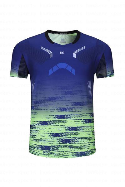 

men clothing quick-drying men 2019 short sleeved t-shirt comfortable new style jersey8184110191112141217, Black;red
