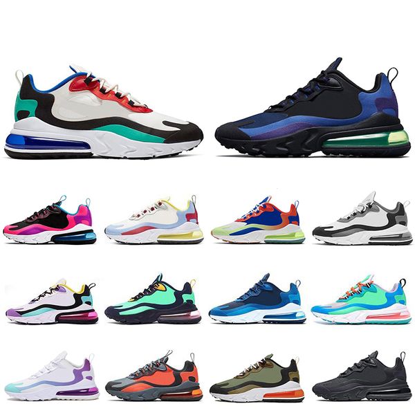 

скидка dusk фиолетовый royal blue react кроссовки мужчин, женщин тройной черный сон capsule travis скоттс открытый мужские тренеры тапки 5-1